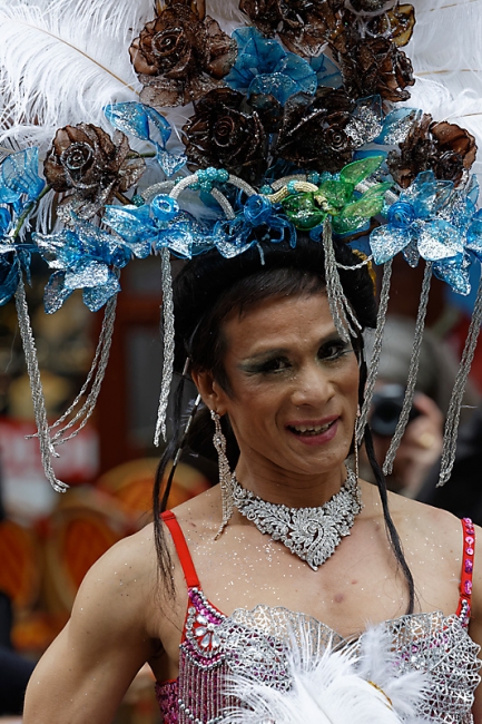 Gay Pride-Paris-2014-121